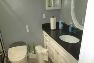 14 Cherbourg Ct, Potomac, MD 20854 - Photo 52