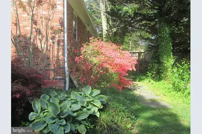 14 Cherbourg Court, Potomac, MD 20854 - Photo 44