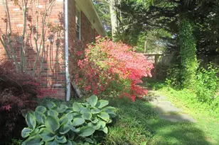 14 Cherbourg Ct, Potomac, MD 20854 - Photo 44