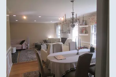 14 Cherbourg Court, Potomac, MD 20854 - Photo 12