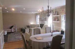14 Cherbourg Ct, Potomac, MD 20854 - Photo 12