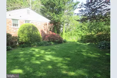 14 Cherbourg Court, Potomac, MD 20854 - Photo 42