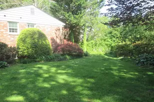 14 Cherbourg Ct, Potomac, MD 20854 - Photo 42