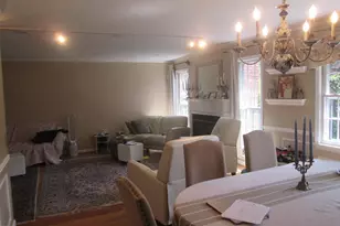 14 Cherbourg Ct, Potomac, MD 20854 - Photo 36