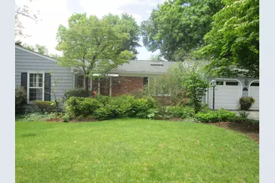 14 Cherbourg Court, Potomac, MD 20854 - Photo 4