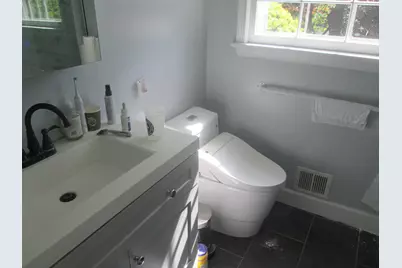 14 Cherbourg Court, Potomac, MD 20854 - Photo 24