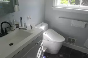 14 Cherbourg Ct, Potomac, MD 20854 - Photo 24