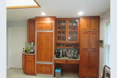 14 Cherbourg Court, Potomac, MD 20854 - Photo 8