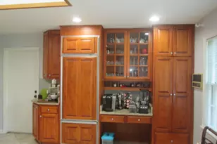 14 Cherbourg Ct, Potomac, MD 20854 - Photo 8