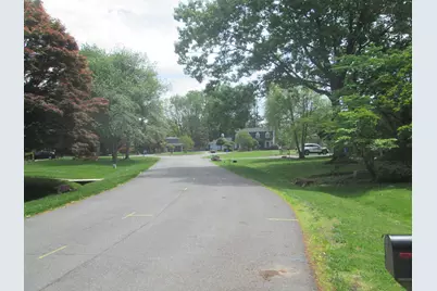 14 Cherbourg Court, Potomac, MD 20854 - Photo 6