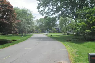 14 Cherbourg Ct, Potomac, MD 20854 - Photo 6