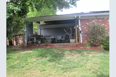 14 Cherbourg Court, Potomac, MD 20854 - Photo 50