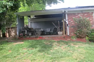 14 Cherbourg Ct, Potomac, MD 20854 - Photo 50