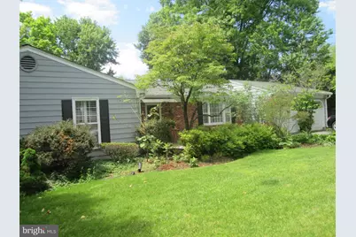 14 Cherbourg Court, Potomac, MD 20854 - Photo 4
