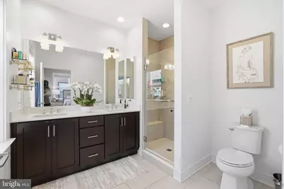3913 Cranes Bill Court, Rockville, MD 20852 - Photo 50