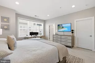 3913 Cranes Bill Ct, Rockville, MD 20852 - Photo 44