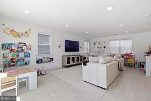 3913 Cranes Bill Ct, Rockville, MD 20852 - Photo 66