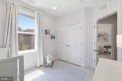3913 Cranes Bill Court, Rockville, MD 20852 - Photo 56