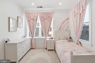 3913 Cranes Bill Ct, Rockville, MD 20852 - Photo 58