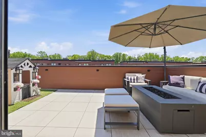 3913 Cranes Bill Court, Rockville, MD 20852 - Photo 76