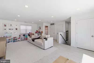 3913 Cranes Bill Court, Rockville, MD 20852 - Photo 68