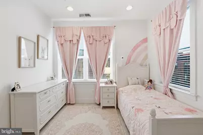 3913 Cranes Bill Court, Rockville, MD 20852 - Photo 62