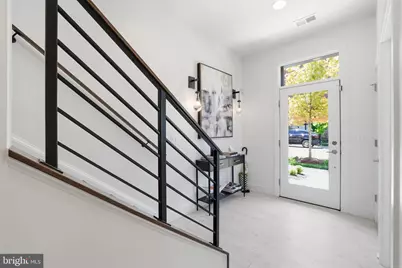 3913 Cranes Bill Court, Rockville, MD 20852 - Photo 4