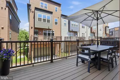 3913 Cranes Bill Court, Rockville, MD 20852 - Photo 42