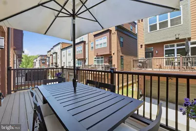 3913 Cranes Bill Court, Rockville, MD 20852 - Photo 44
