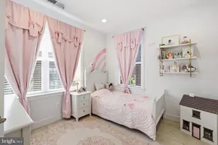 3913 Cranes Bill Ct, Rockville, MD 20852 - Photo 54