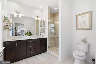 3913 Cranes Bill Ct, Rockville, MD 20852 - Photo 46