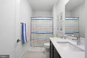 3913 Cranes Bill Ct, Rockville, MD 20852 - Photo 60