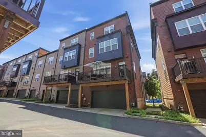 3913 Cranes Bill Court, Rockville, MD 20852 - Photo 2