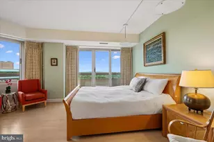 5600 Wisconsin Ave, Chevy Chase, MD 20815 - Photo 34