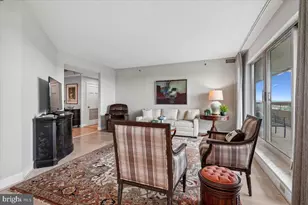 5600 Wisconsin Ave, Chevy Chase, MD 20815 - Photo 6