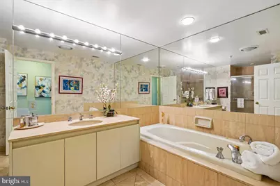 5600 Wisconsin Avenue #PH18-A, Chevy Chase, MD 20815 - Photo 30