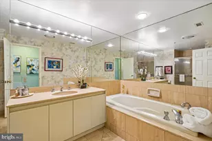 5600 Wisconsin Ave, Chevy Chase, MD 20815 - Photo 30