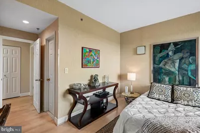 5600 Wisconsin Avenue #PH18-A, Chevy Chase, MD 20815 - Photo 26