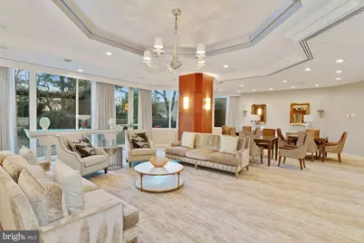 5600 Wisconsin Avenue #PH18-A, Chevy Chase, MD 20815 - Photo 40