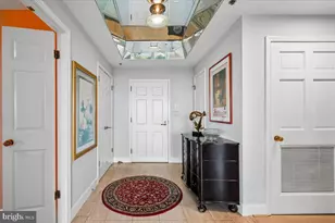 5600 Wisconsin Ave, Chevy Chase, MD 20815 - Photo 4