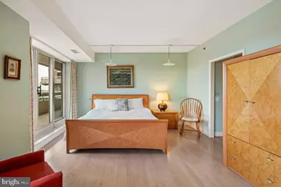 5600 Wisconsin Avenue #PH18-A, Chevy Chase, MD 20815 - Photo 36