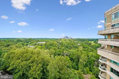 5600 Wisconsin Avenue #PH18-A, Chevy Chase, MD 20815 - Photo 24