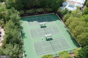 5600 Wisconsin Ave, Chevy Chase, MD 20815 - Photo 54