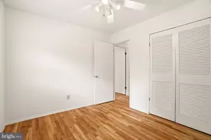 4305 Joplin Dr, Rockville, MD 20853 - Photo 16