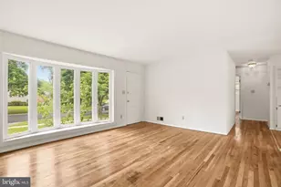 4305 Joplin Dr, Rockville, MD 20853 - Photo 4