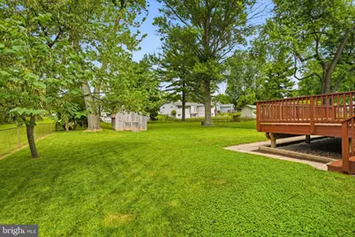 4305 Joplin Drive, Rockville, MD 20853 - Photo 28