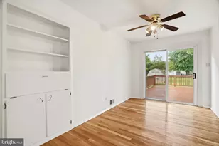 4305 Joplin Dr, Rockville, MD 20853 - Photo 6