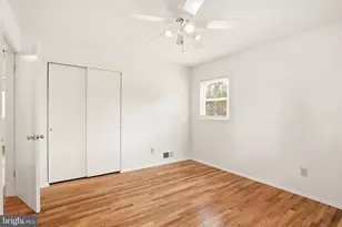 4305 Joplin Dr, Rockville, MD 20853 - Photo 14