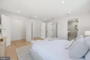 9200 Cedar Ln, Bethesda, MD 20814 - Photo 18