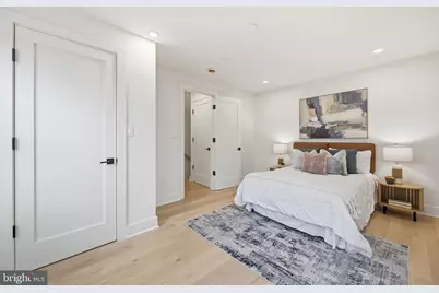 9200 Cedar Lane, Bethesda, MD 20814 - Photo 16